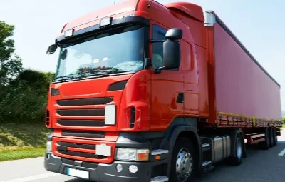 İzmir Silivri Ambar Kargo