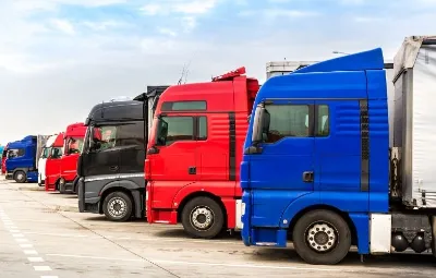 İzmir Silivri Ambar Nakliyat