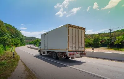 İzmir Silivri | Bulaşık Makinesi Taşıma