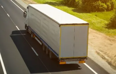 İzmir Silivri | Parça Eşya Taşıma