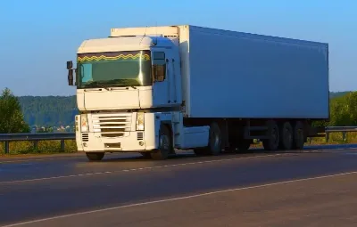 İzmir Silivri | Öğrenci Eşyası Taşıma